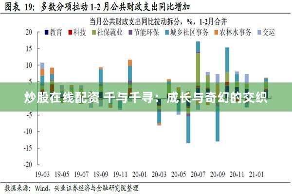 炒股在线配资 千与千寻：成长与奇幻的交织