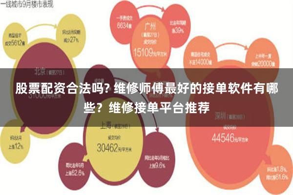 股票配资合法吗? 维修师傅最好的接单软件有哪些？维修接单平台推荐